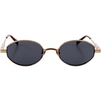 Oscar Frank Provenza Gold Front