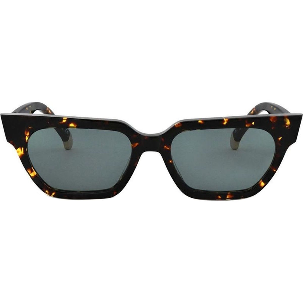 Raijin, Dark Tort/Black Lenses