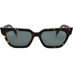Raijin, Dark Tort/Black Lenses