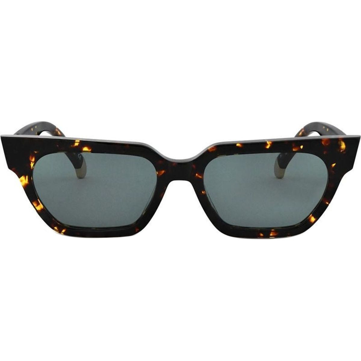 Raijin, Dark Tort/Black Lenses