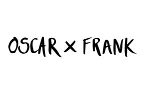 Oscar & Frank