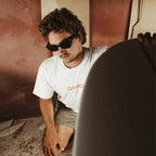 Untitled, Eco Black/Grey Glass Polarised Lenses