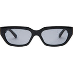 Cato, Black/Smoke Lenses
