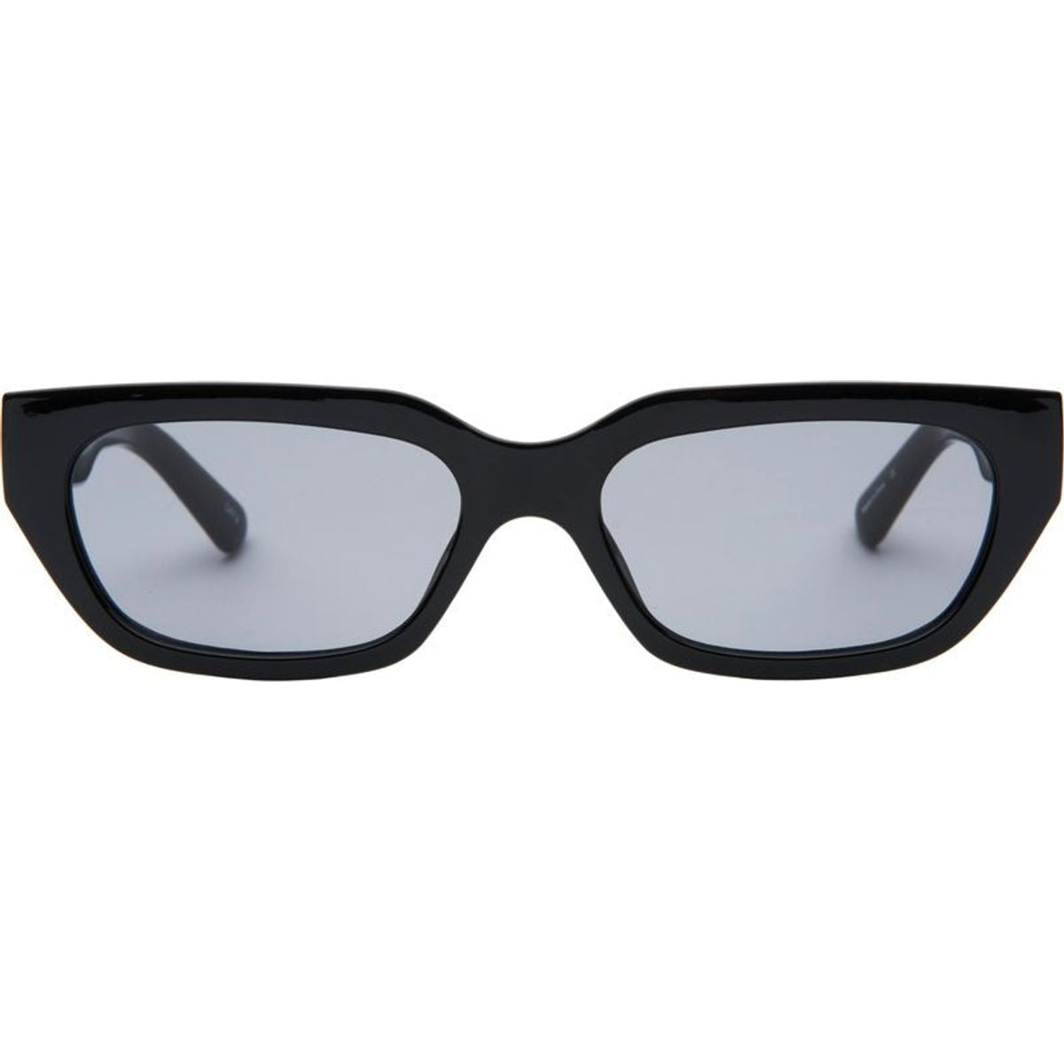 Cato, Black/Smoke Lenses