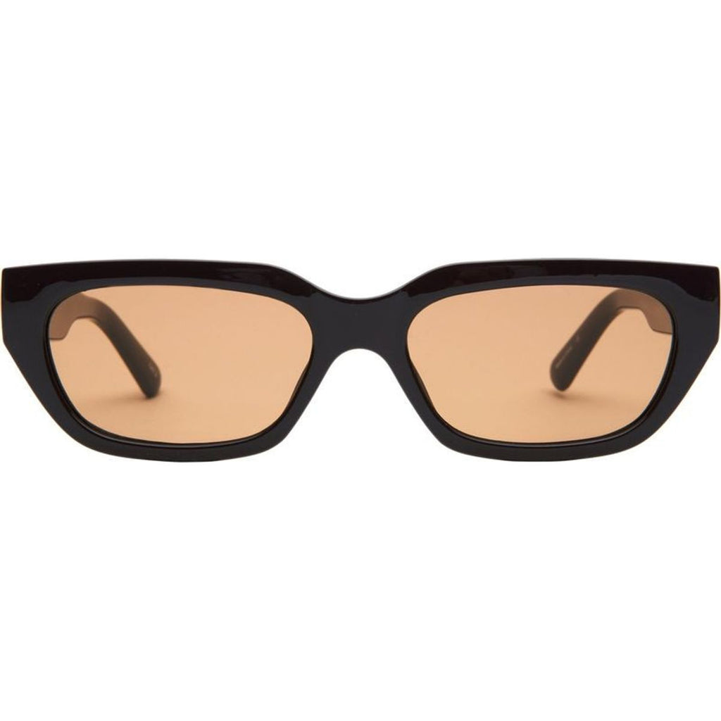 Cato, Chocolate/Brown Lenses