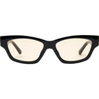 Eden, Black/Brown Lenses