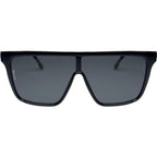 Indi, Black/Smoke Lenses