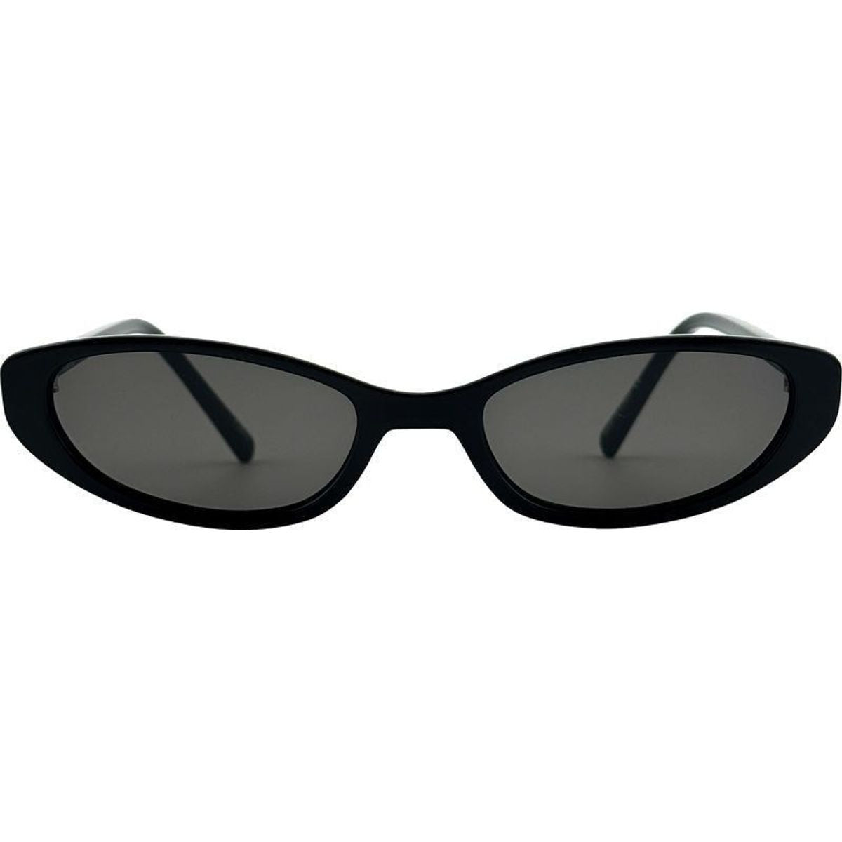 Lulu, Black/Grey Lenses