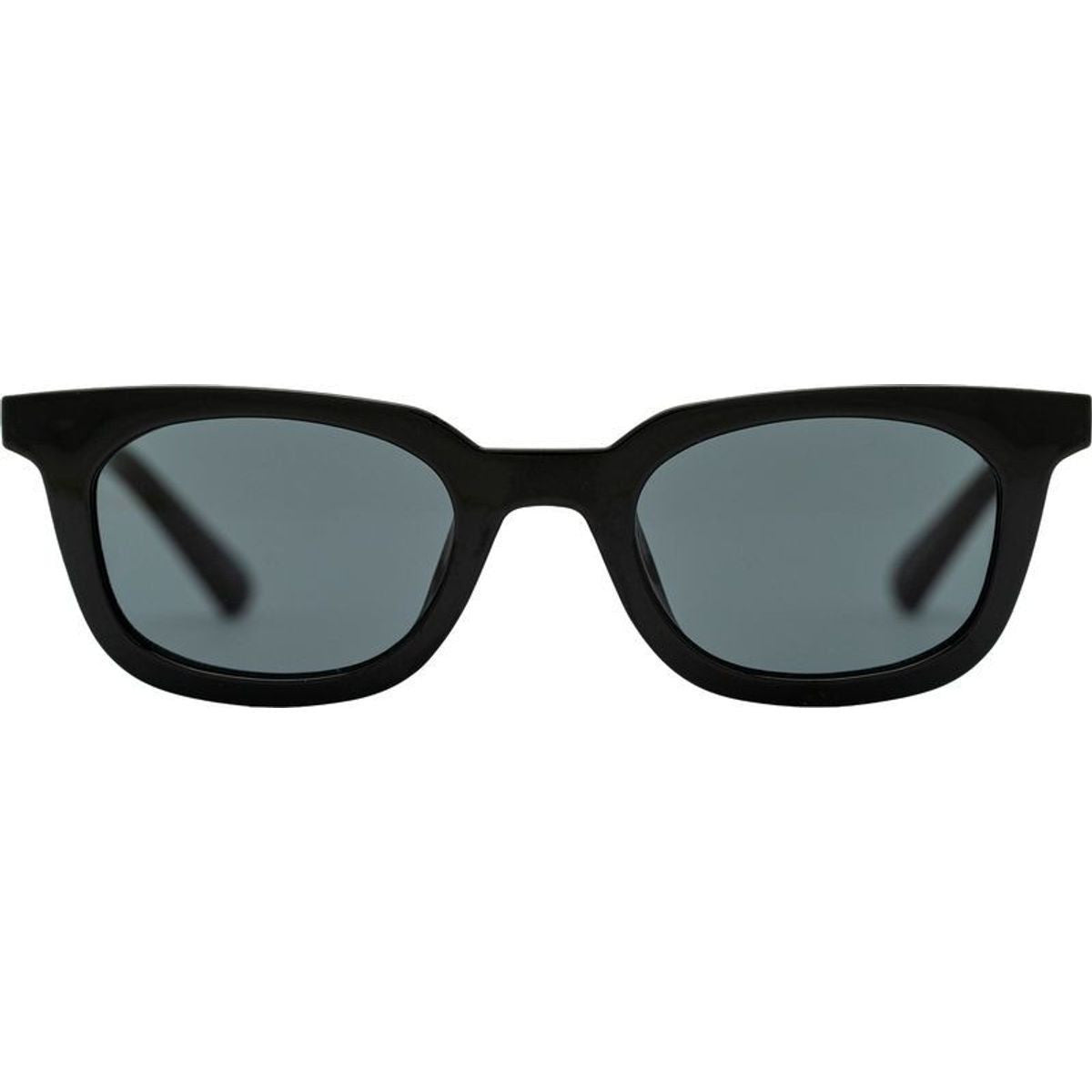 Nia, Black/Smoke Lenses
