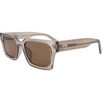 Otra Roco Olive Angle