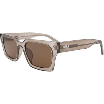Otra Roco Olive Angle