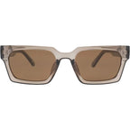 Otra Roco Olive Front