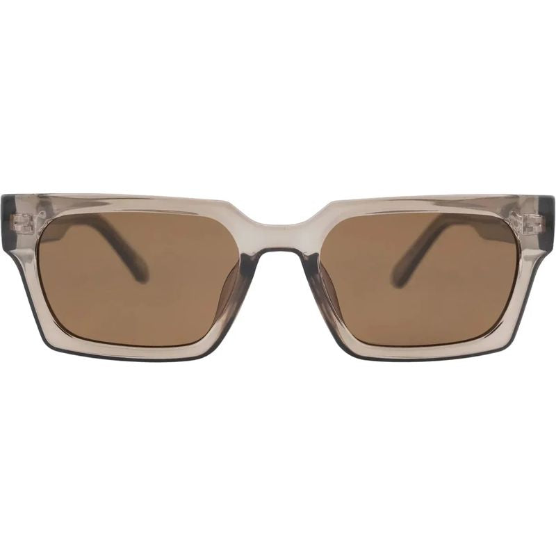 Otra Roco Olive Front