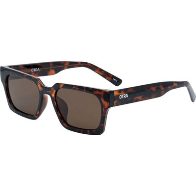 Roco, Tort/Brown Lenses