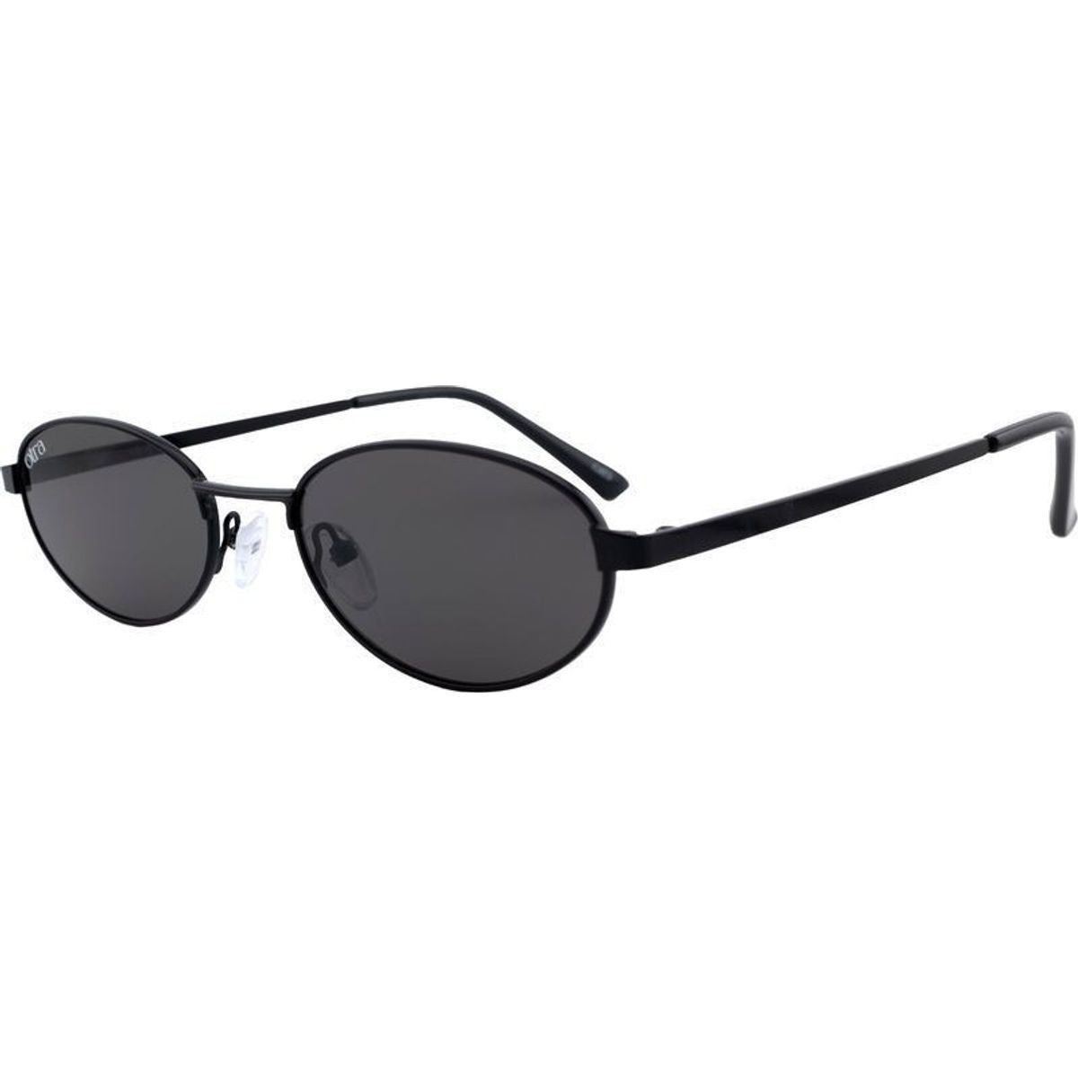 Rosie, Black/Smoke Lenses