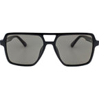 Zoya, Black/Smoke Lenses