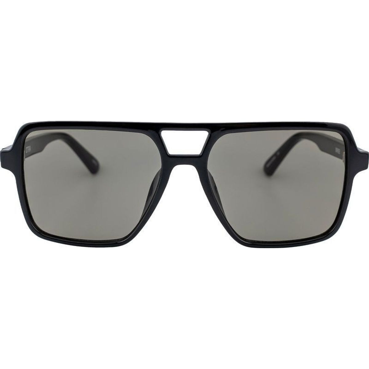 Zoya, Black/Smoke Lenses