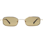 Otra Kent Gold Brown Front