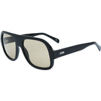 Otra Malia Black Olive Angle