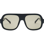 Otra Malia Black Olive Front