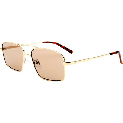 Otra Nash Gold Light Brown Angle
