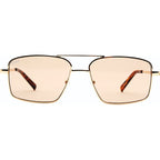 Otra Nash Gold Light Brown Front