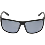 P1016, Matte Black/Smoke Polarised Lenses