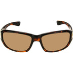 P7880, Brown Tortoise/Brown Polarised Lenses
