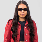 P7880, Brown Tortoise/Brown Polarised Lenses