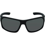 PFN130, Matte Black/Smoke Polarised Lenses