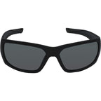 PFN680, Matte Black/Smoke Polarised Lenses