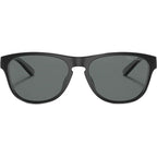 PH4180U, Matte Black/Dark Grey Polarised Lenses