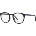 PH4183U, Matte Black/Grey Blue Lenses
