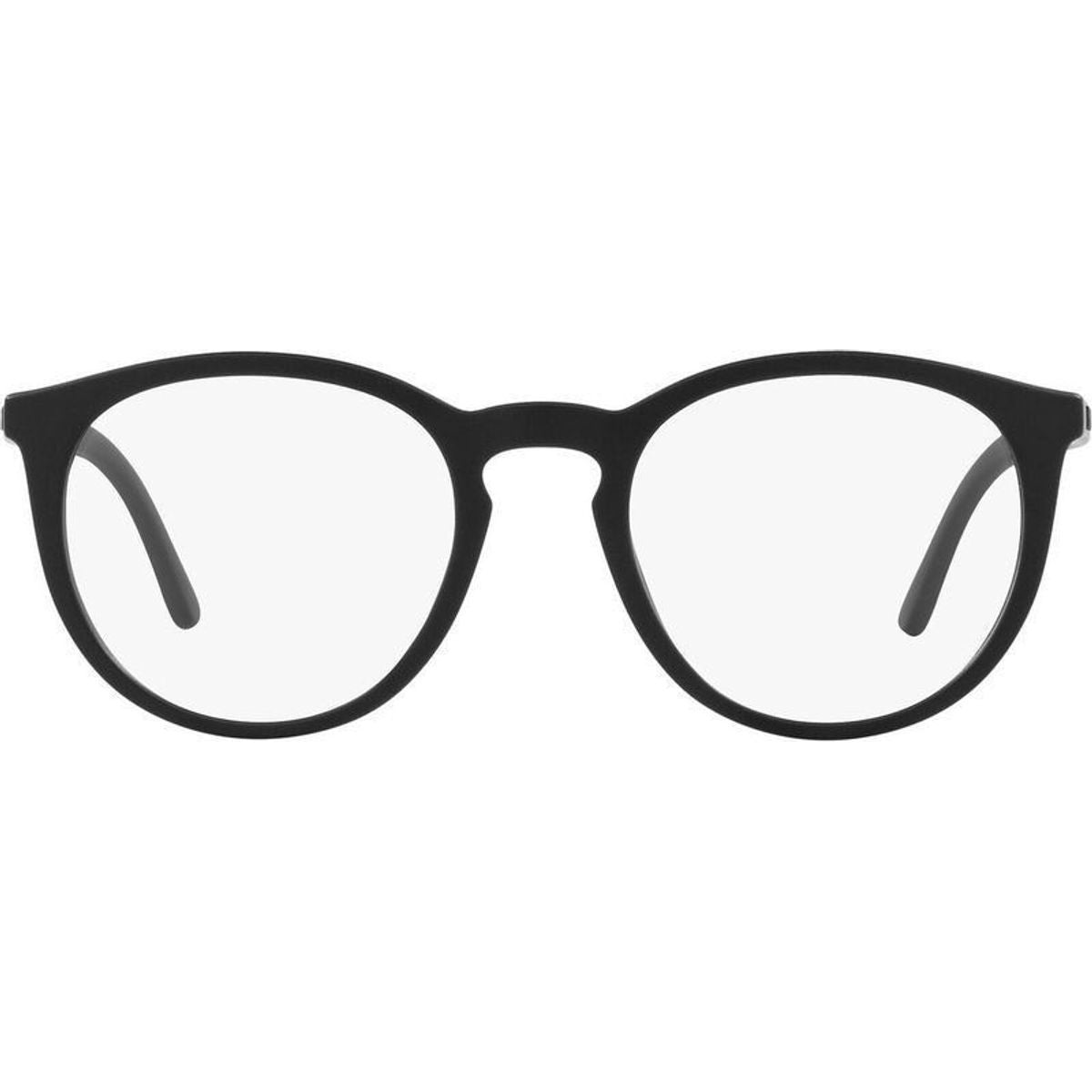 PH4183U, Matte Black/Grey Blue Lenses