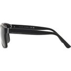 PH4195U, Matte Black/Dark Grey Lenses