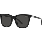 PH4201U, Shiny Black/Dark Grey Lenses