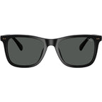 PH4220U, Shiny Black/Dark Grey Lenses
