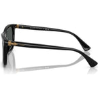 PH4220U, Shiny Black/Dark Grey Lenses