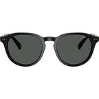 PH4221, Shiny Black/Dark Grey Lenses