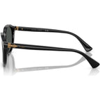 PH4221, Shiny Black/Dark Grey Lenses