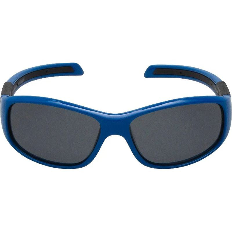 PK366 KIDS, Blue/Smoke Polarised Lenses