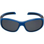 PK366 KIDS, Blue/Smoke Polarised Lenses