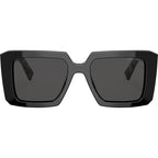 Prada PR23YS_1AB5S0__Front