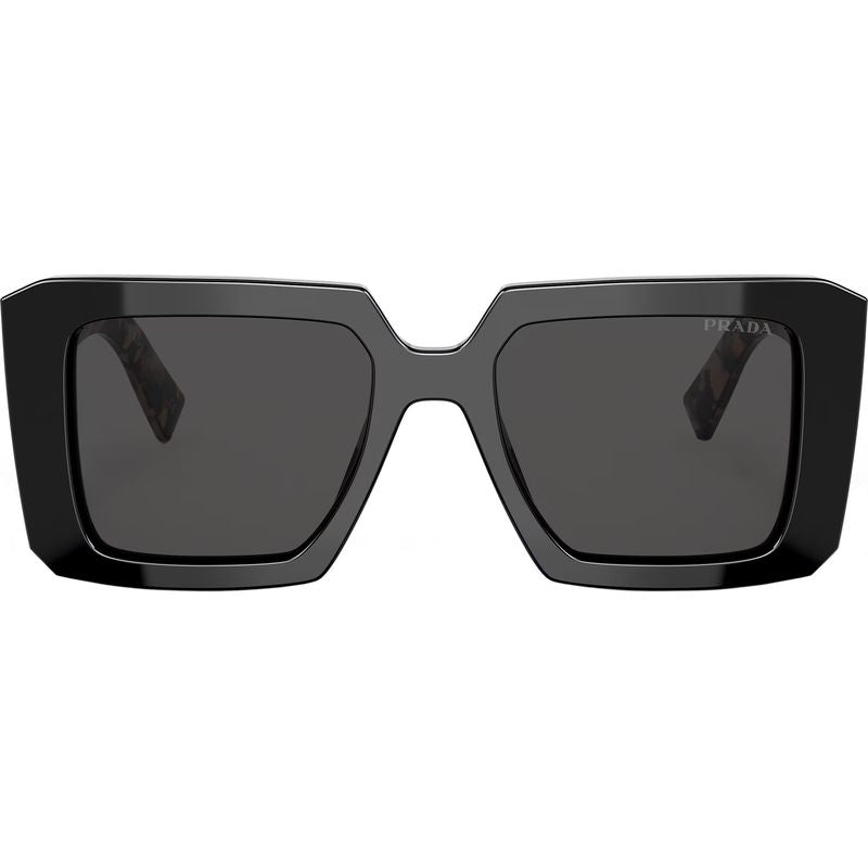 Prada PR23YS_1AB5S0__Front