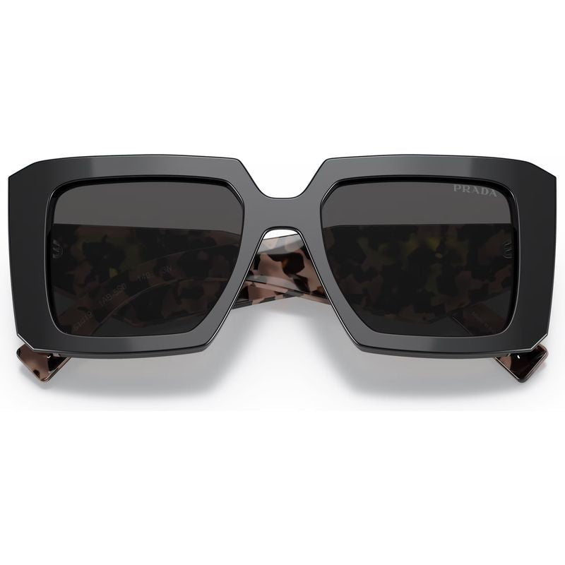 Prada PR23YS_1AB5S0__Front2