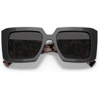 Prada PR23YS_1AB5S0__Front2