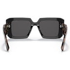 Prada PR23YS_1AB5S0__Inner