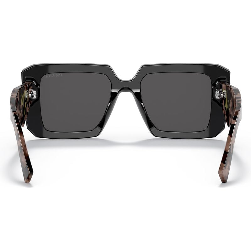 Prada PR23YS_1AB5S0__Inner