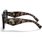 Prada PR23YS_1AB5S0__Temple