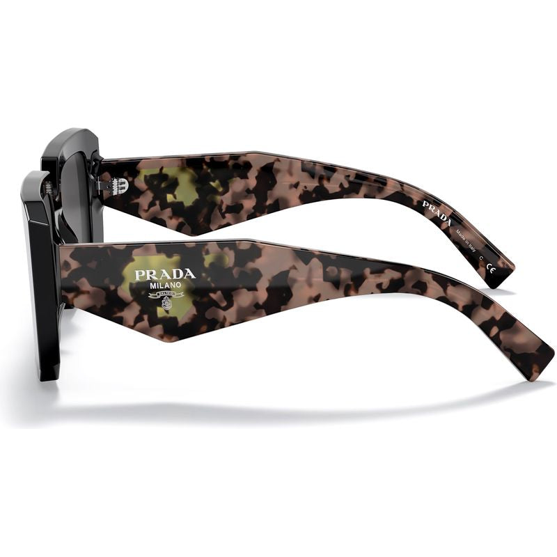 Prada PR23YS_1AB5S0__Temple